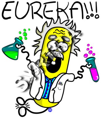 Eureka